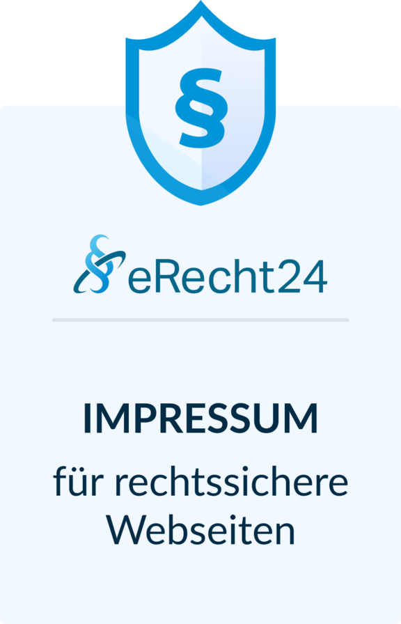 impressum-siegel-light-vertical-large.png  