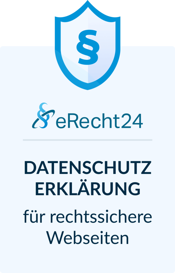 datenschutz-siegel-light-vertical-large.png  